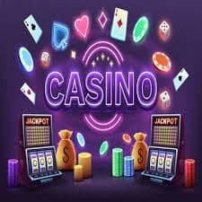 Daftar dan masuk di platform nagahoki88 dengan mudah