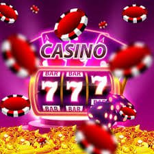 Tampilan mobile sportsbook dan kasino digital di perangkat Android