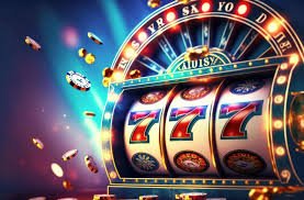 Informasi lengkap taruhan sportsbook dan kasino online