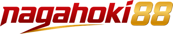 Logo nagahoki88